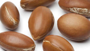 argan